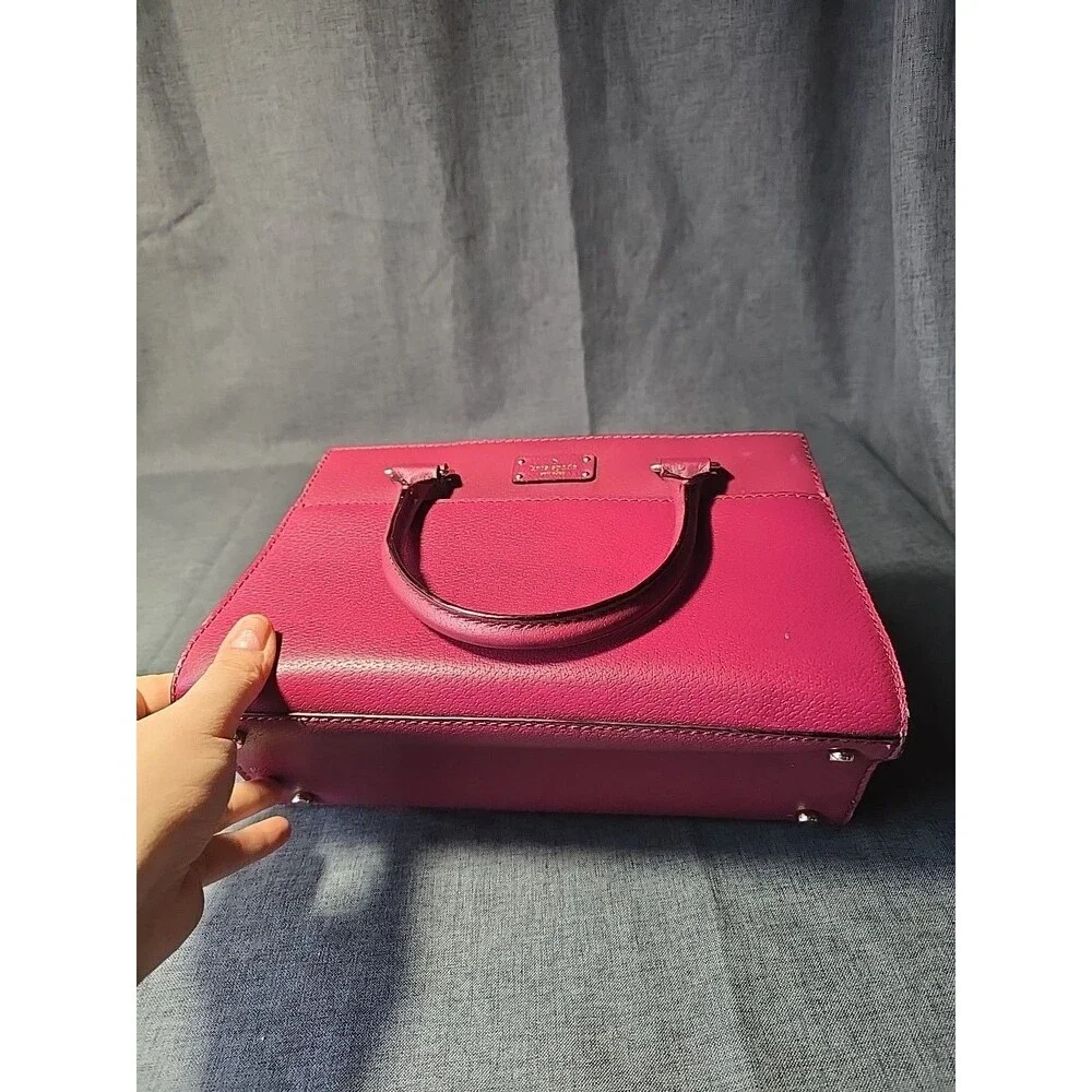 kate spade kate spade